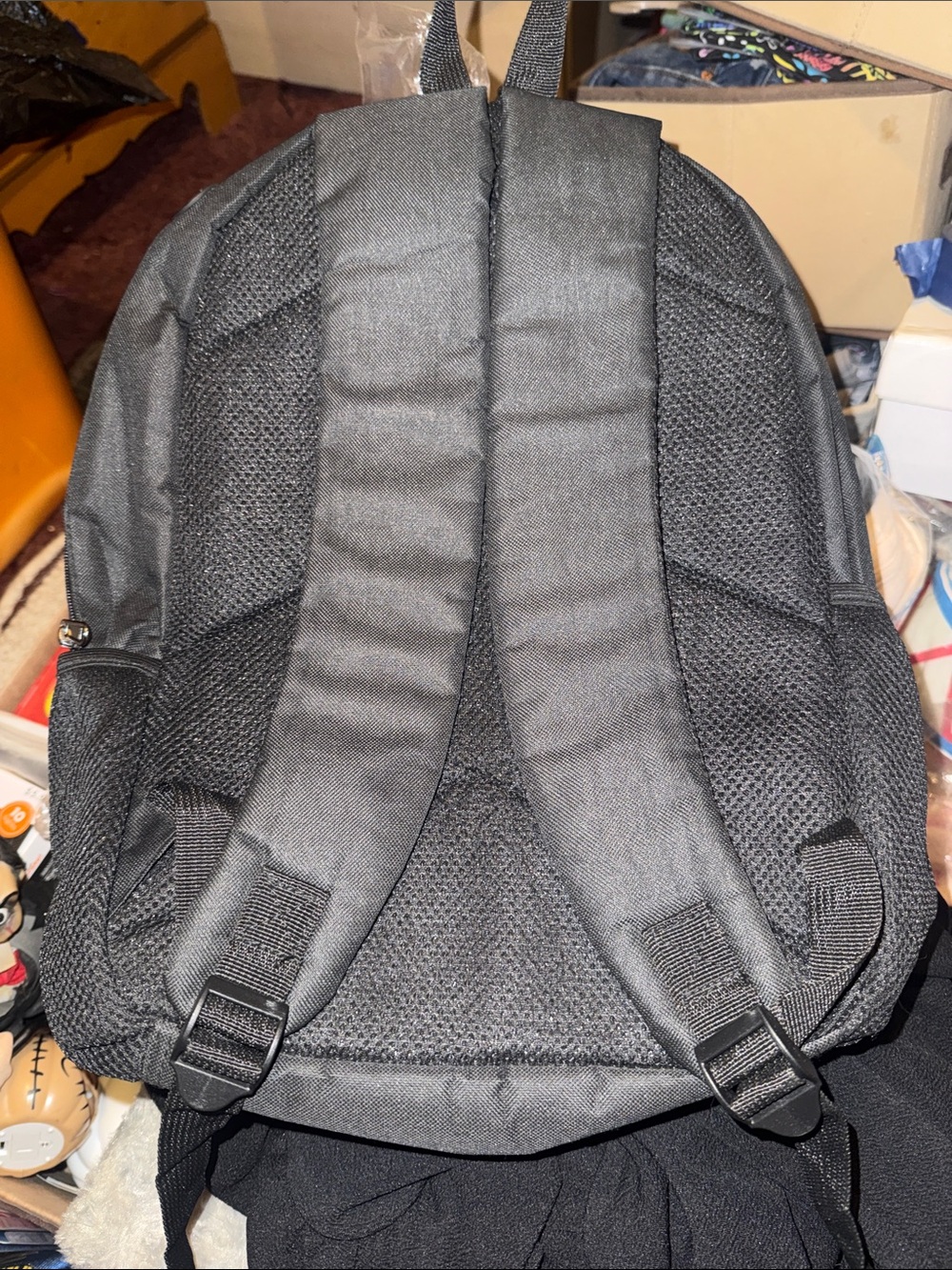Plants vs. Zombies Backpack!! - Picture 3 of 8
